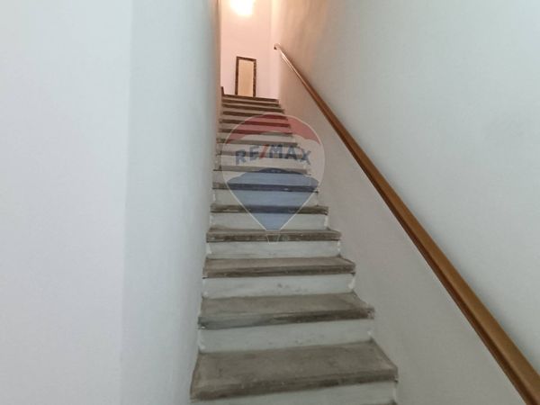 Villa a schiera Breme, PV Vendita - Foto 2