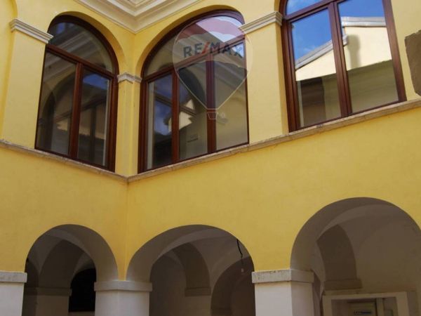 Casa Indipendente Barete, AQ Vendita - Foto 4