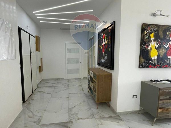 Attico/Mansarda Corigliano Calabro Stazione, Corigliano-Rossano, CS Vendita - Foto 3