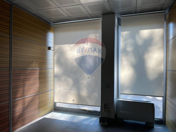 Ufficio Zona San Felice - Cattane, Vicenza, VI Vendita - Foto 3