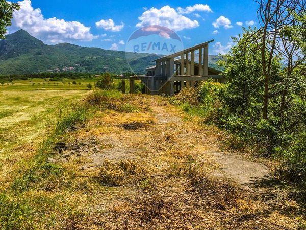 Nuove costruzioni Rocchetta a Volturno, IS Vendita - Foto 3