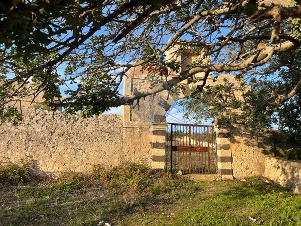 Cascina/Casale Sortino, SR Vendita - Foto 3