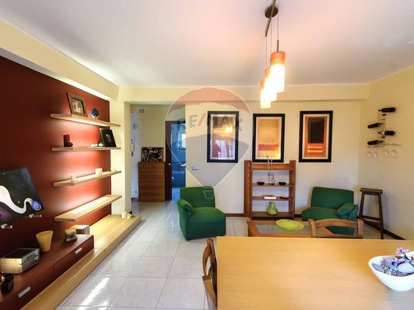 Appartamento Aci Catena, CT Vendita - Foto 4