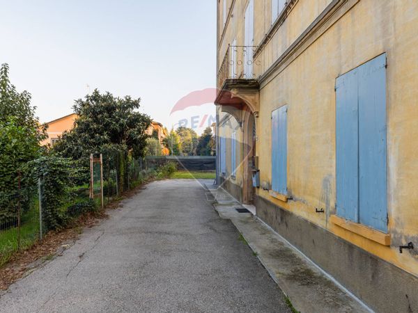Casa Indipendente Bazzano, Valsamoggia, BO Vendita - Foto 4