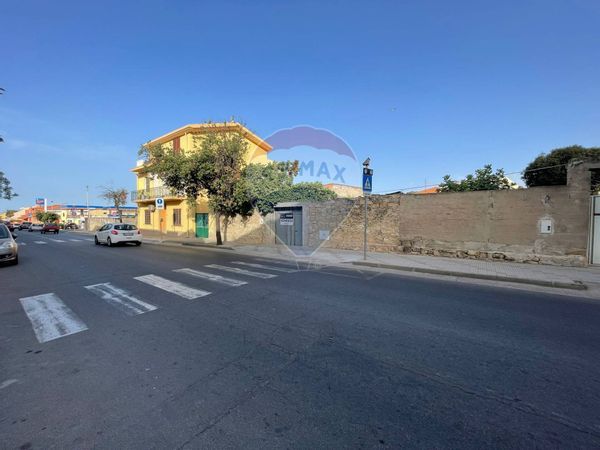 Casa Indipendente Settimo San Pietro, CA Vendita - Foto 3