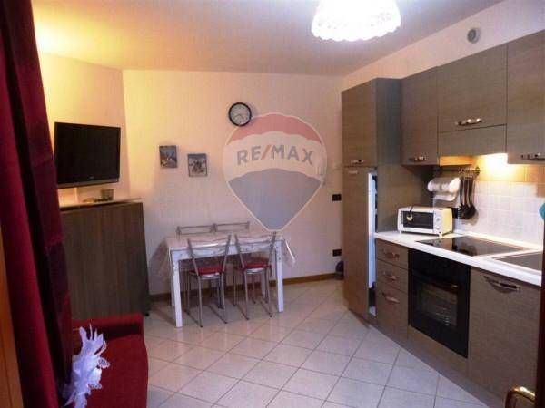 Appartamento Valleve, BG Vendita - Foto 4