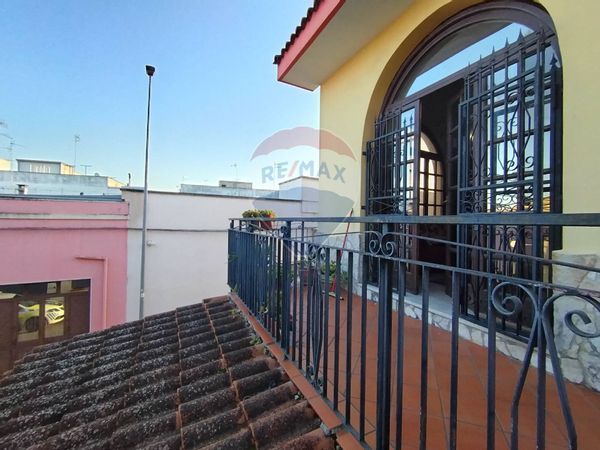 Appartamento Trepuzzi, LE Vendita - Foto 4