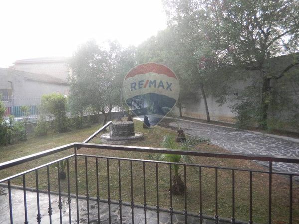 Villa singola Marina di Minturno, Minturno, LT Vendita - Foto 2