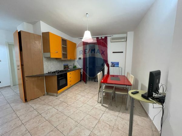 Appartamento Otranto, LE Vendita - Foto 4