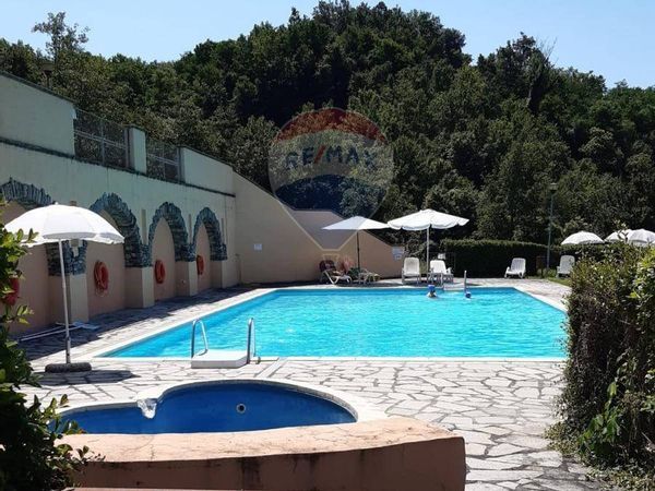 Appartamento Pignone, SP Vendita - Foto 2