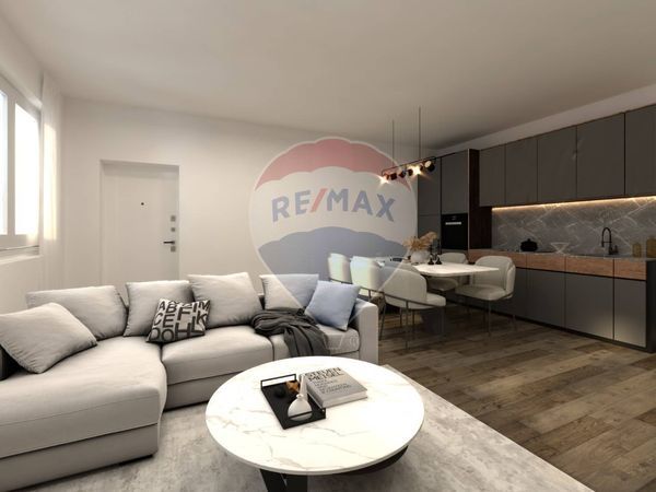 Appartamento Caravaggio, BG Vendita