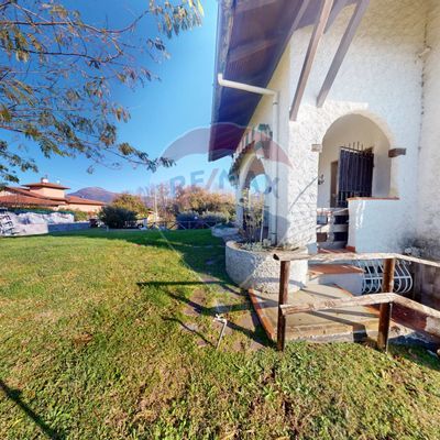 Casa Indipendente Corsanico, Massarosa, LU Vendita - Foto 6