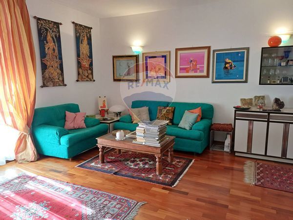 Appartamento Robbiate, LC Vendita - Foto 3