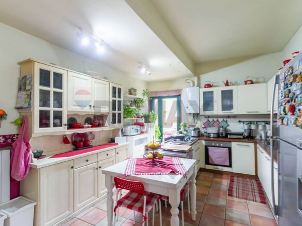 Casa Semindipendente Brembate, BG Vendita - Foto 4