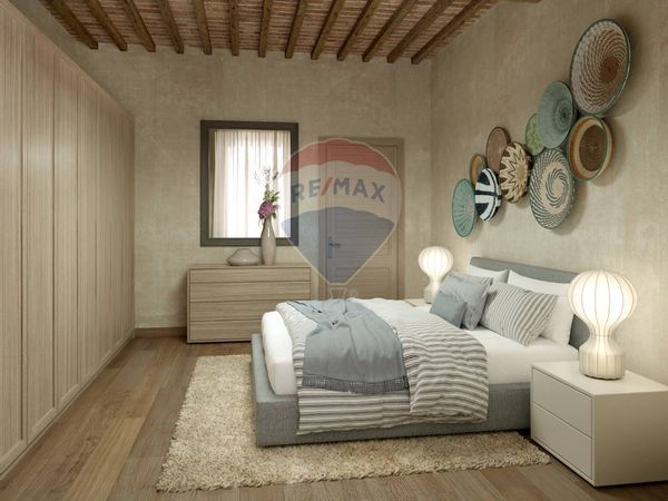 Appartamento Capannori, LU Vendita - Foto 4