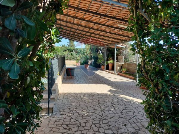 Casa Indipendente Comiso, RG Vendita