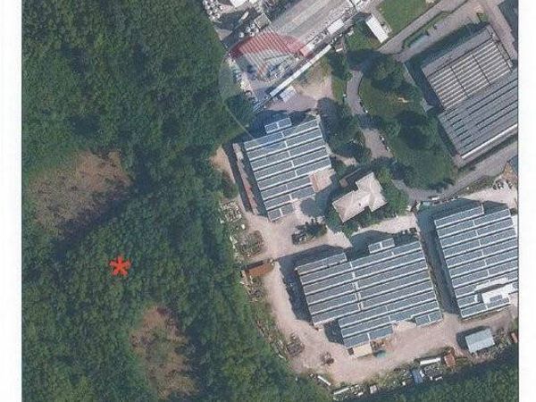 Terreno Locate Varesino, CO Vendita - Foto 2