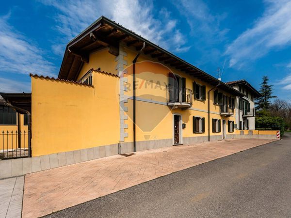 Altro Calcinate, BG Vendita - Foto 2