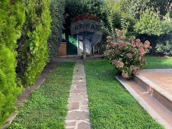Villa singola Tor San Lorenzo, Ardea, RM Vendita - Foto 3