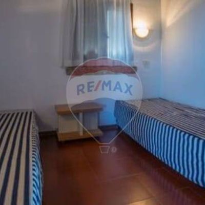 Appartamento Porto Rotondo, Olbia, SS Vendita - Foto 2