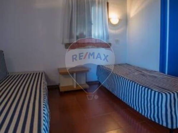 Appartamento Porto Rotondo, Olbia, SS Vendita - Foto 2