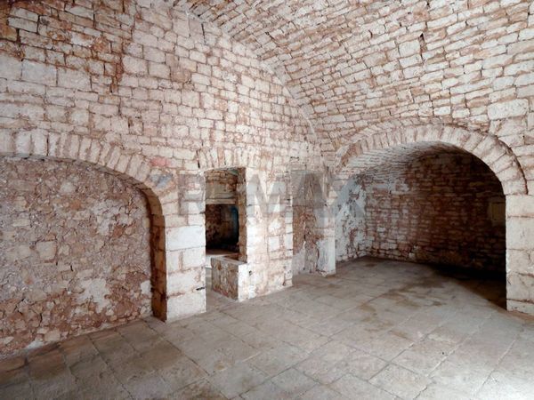 Cascina/Casale Sammichele di Bari, BA Vendita