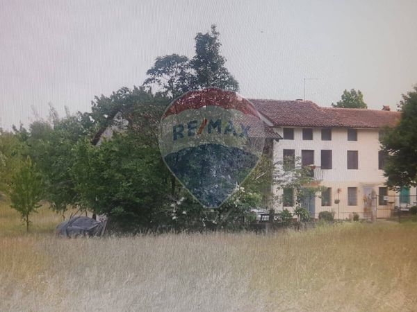 Terreno Edificabile Cresole, Caldogno, VI Vendita - Foto 4