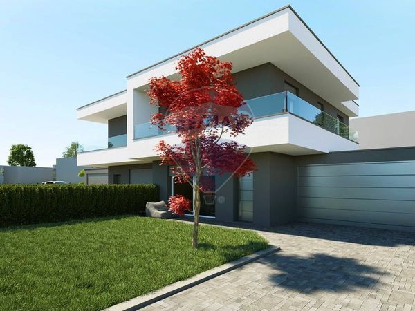 Porzione di villa Cadorago, CO Vendita - Foto 2