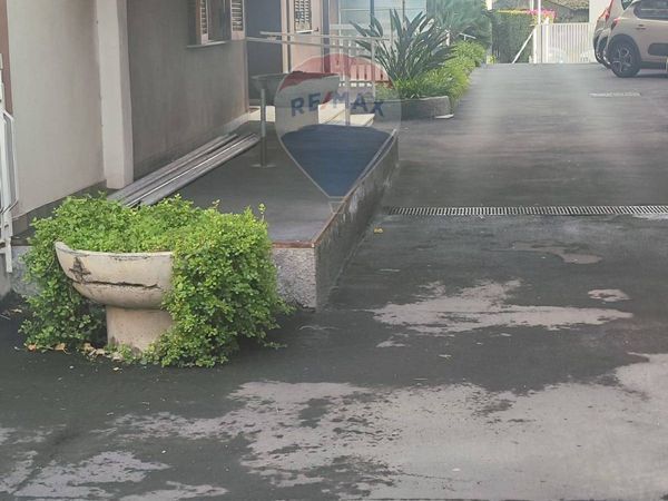 Garage/Box Cannizzaro, Aci Castello, CT Vendita - Foto 3