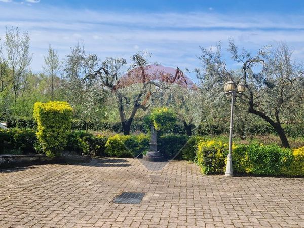 Villa singola Spigno Saturnia, LT Vendita - Foto 4