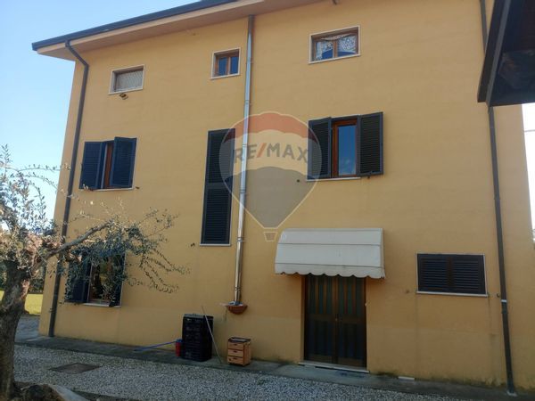 Casa Indipendente Mammoli, Lucca, LU Vendita - Foto 2