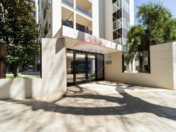 Appartamento Picone, Bari, BA Vendita - Foto 3