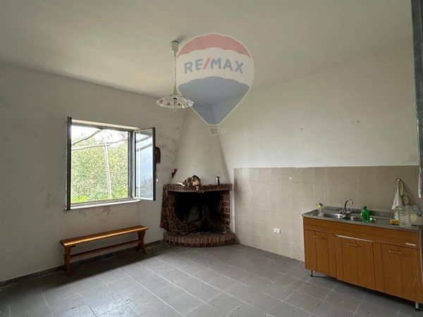 Casa Indipendente Corigliano Calabro Centro, Corigliano-Rossano, CS Vendita - Foto 4