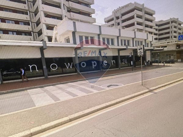 Nuove costruzioni Madonnella, Bari, BA Vendita - Foto 2