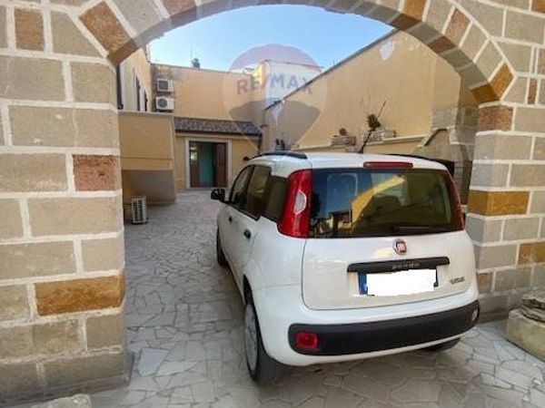 Villa singola San Donaci, BR Vendita - Foto 3