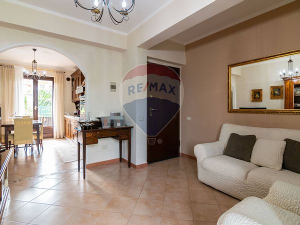 Appartamento Zafferana Etnea, CT Vendita - Foto 2