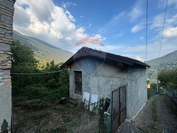 Casa Indipendente Ranzanico, BG Vendita - Foto 2