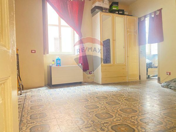 Casa Indipendente Carlentini, SR Vendita - Foto 3