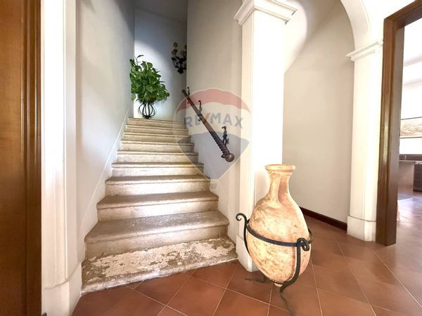 Villa singola Volta Mantovana, MN Vendita - Foto 3