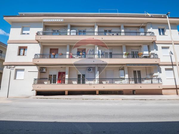 Appartamento Centro, Pozzallo, RG Vendita - Foto 2