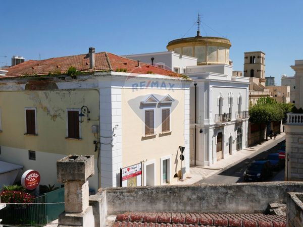 Casa Indipendente Mottola, TA Vendita - Foto 2