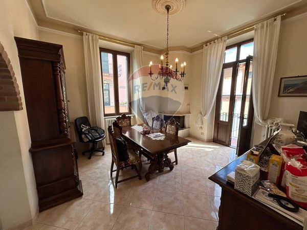 Appartamento Fornaci di Barga, Barga, LU Vendita