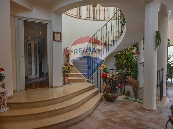 Villa singola Sulmona, AQ Vendita - Foto 2