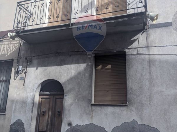 Casa Indipendente Cesarò, ME Vendita - Foto 3