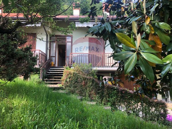 Attico/Mansarda Zogno, BG Vendita - Foto 2