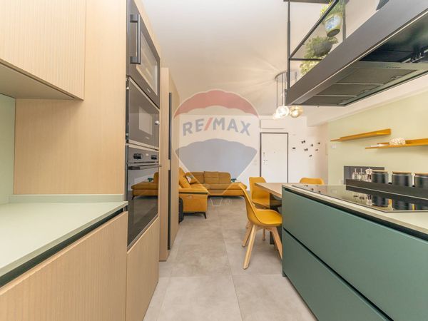 Appartamento Alessandrino, Roma, RM Vendita - Foto 4