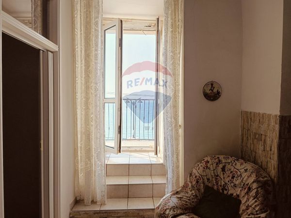 Appartamento Rodi Garganico, FG Vendita - Foto 2