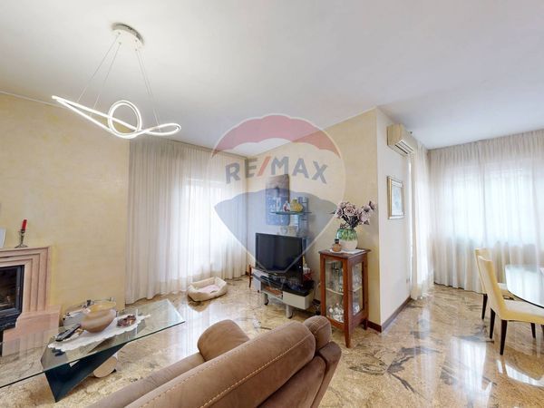 Appartamento Palazzolo Milanese, Paderno Dugnano, MI Vendita