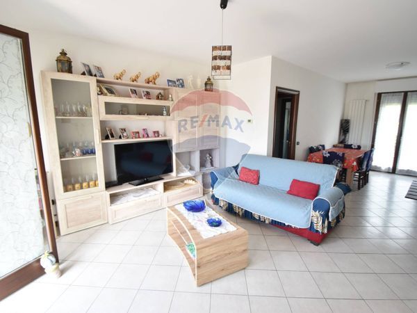 Appartamento Cadegliano, Cadegliano-Viconago, VA Vendita - Foto 2