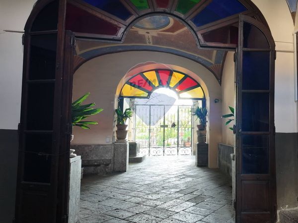 Appartamento Ercolano, NA Vendita - Foto 3